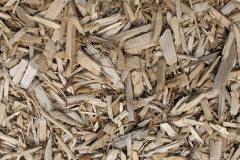 biomass boilers Flaxley