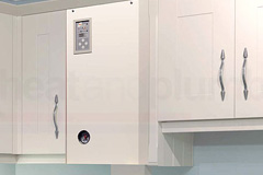 Flaxley electric boiler quotes