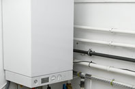 free Flaxley condensing boiler quotes