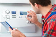 free Flaxley gas safe engineer quotes