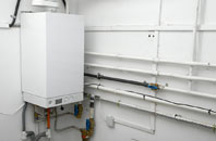 Flaxley boiler installers