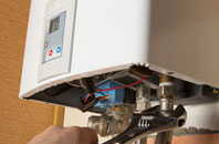 free Flaxley boiler install quotes