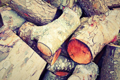 Flaxley wood burning boiler costs